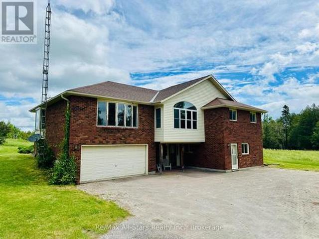 House for sale in Kawartha Lakes, Ontario