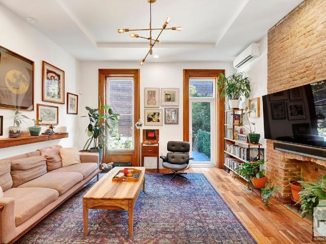 Condo for rent in Brooklyn
