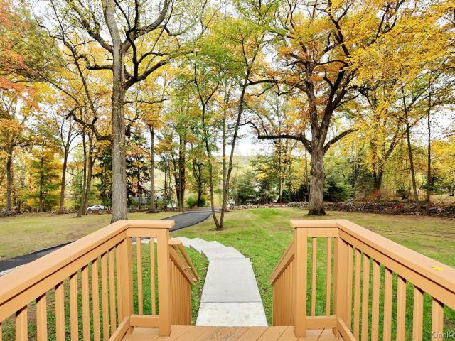 House for sale in Rockland, New York