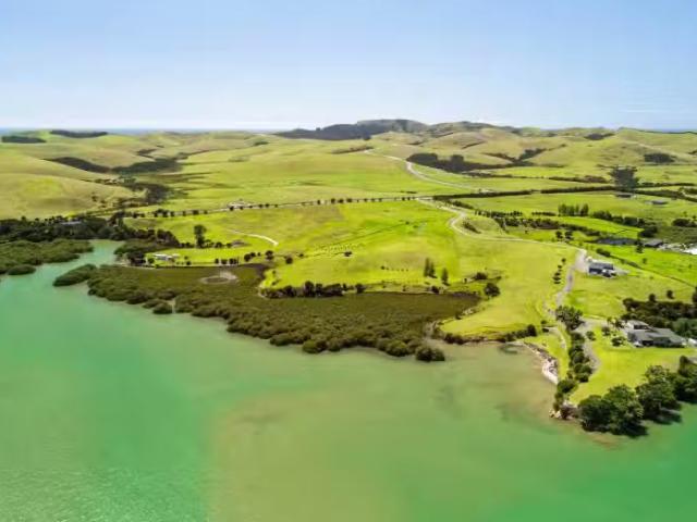 House for sale in Karetu, Northland