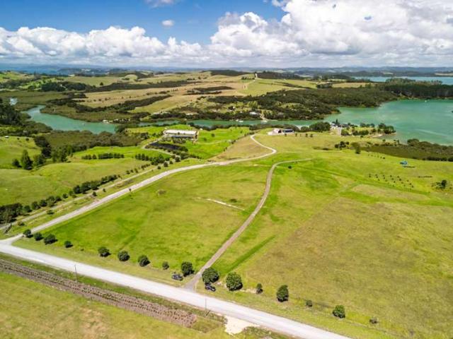 Property for sale in Karetu, Northland
