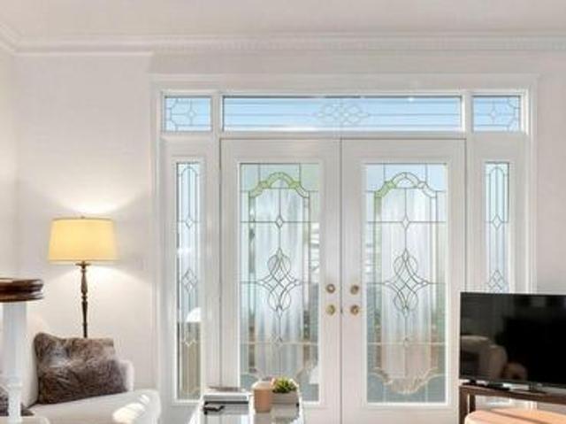House for sale in Woburn, Ontario