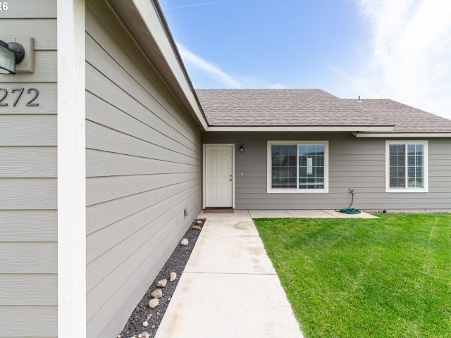 House for sale in Oregonia