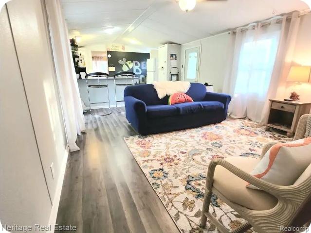 House for sale in Mio