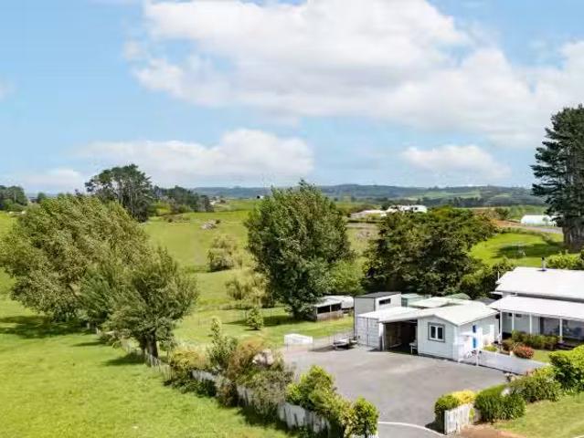 House for sale in Rotongaro, Waikato