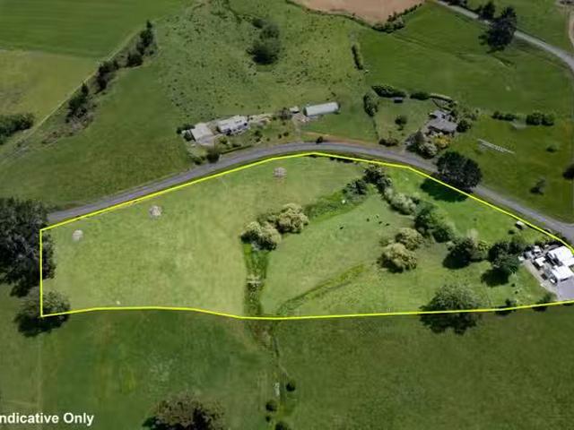 House for sale in Rotongaro, Waikato