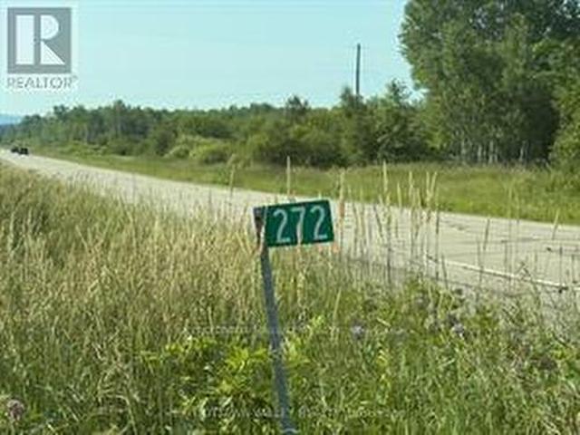 Land for sale in Renfrew, Ontario