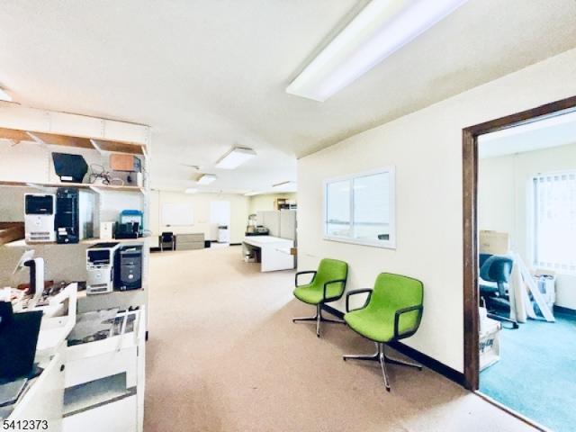 Commercial for sale in Flanders, New Jersey