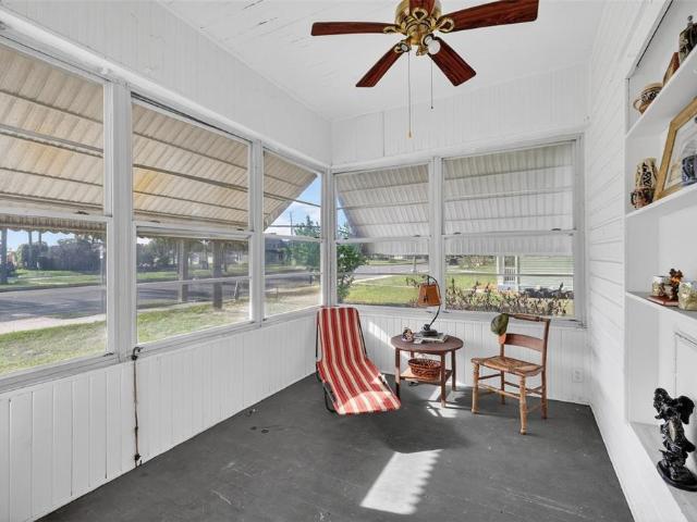 Property for sale in Umatilla, Florida