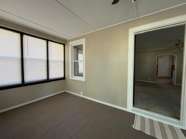 House for sale in Bradley, Illinois