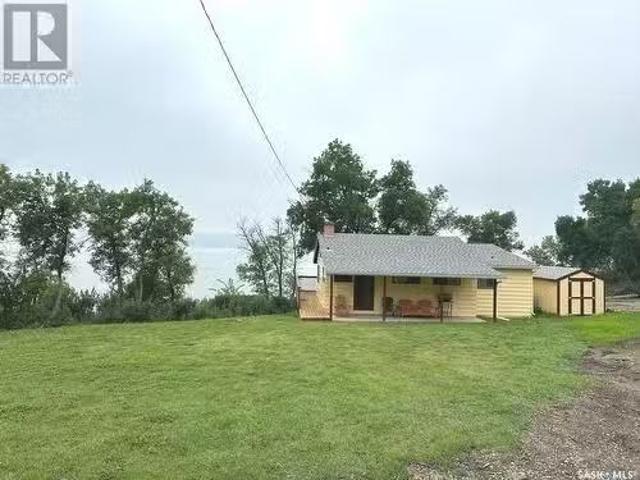 House for sale in Indian Head