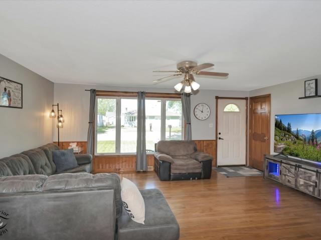 House for sale in Bradley, Illinois