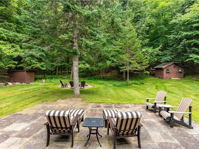 House for sale in Old Forge, New York