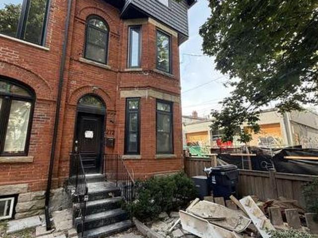 Property for sale in Woburn, Ontario