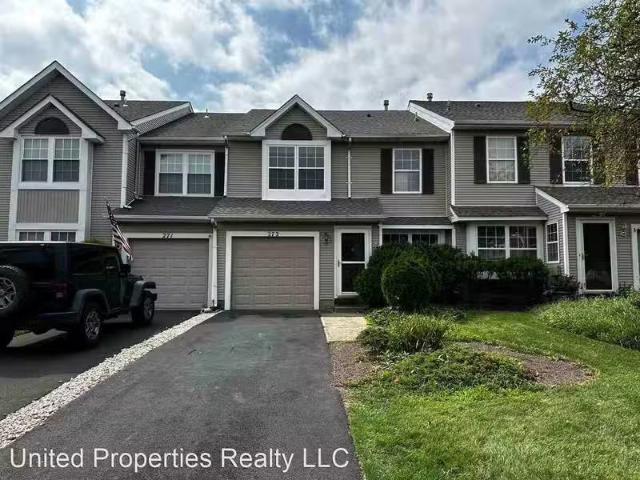 House for rent in Levittown