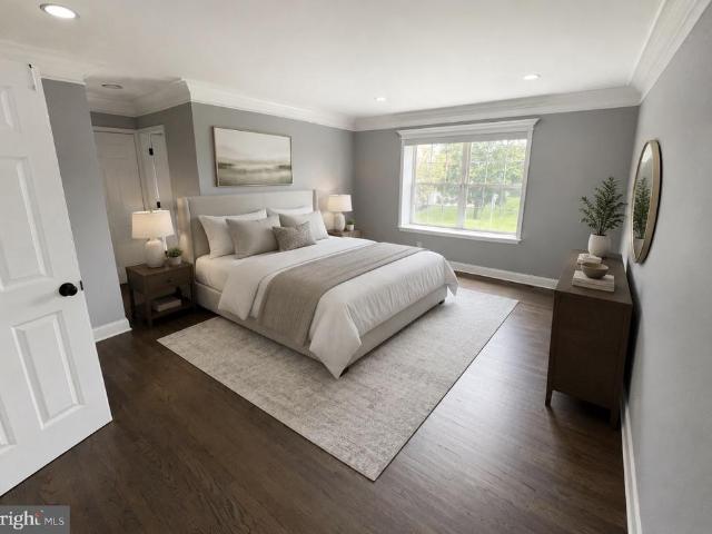 Property for rent in Bucks, Pennsylvania