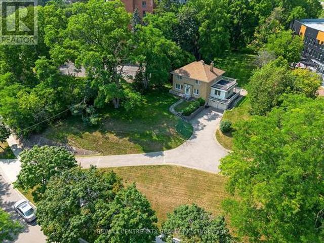 House for sale in Kitchener, Ontario