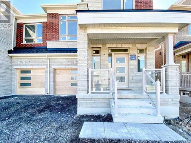 House for sale in Ancaster, Ontario