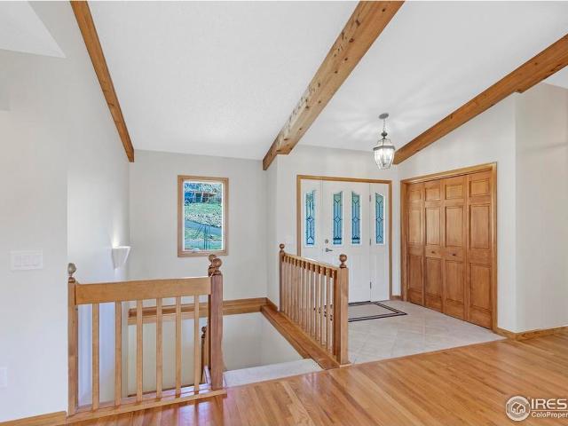 Property for sale in Colorado