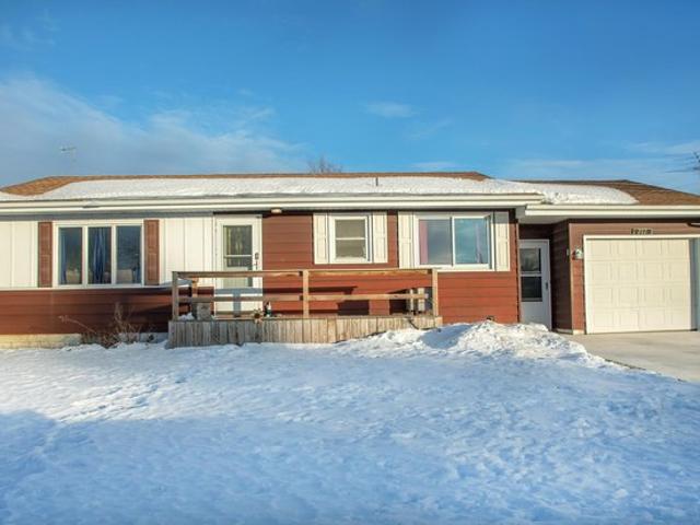 House for sale in Allison, Iowa