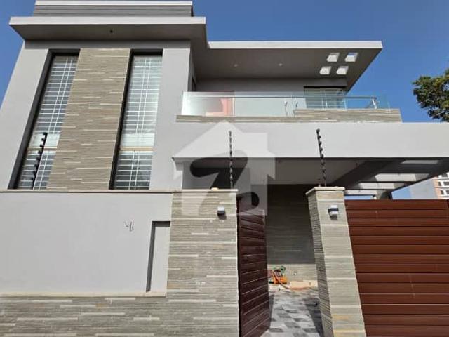 House for sale in North Waziristan, Federally Administered Tribal Areas fata