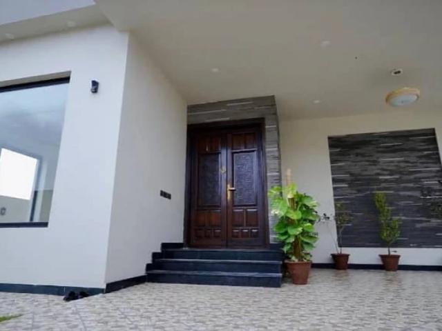 House for sale in North Waziristan, Federally Administered Tribal Areas fata