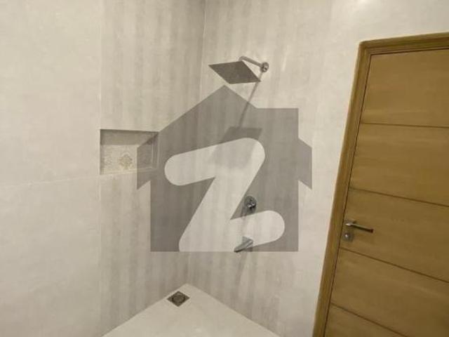 House for sale in کراچی ڈویژن, North Waziristan
