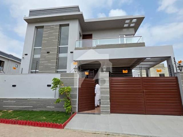 House for sale in North Waziristan, Federally Administered Tribal Areas fata