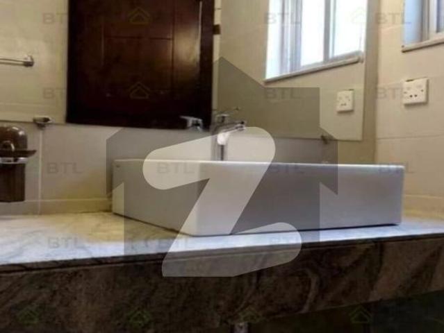 House for rent in North Waziristan, Federally Administered Tribal Areas fata
