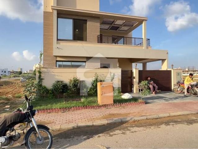 House for rent in کراچی ڈویژن, North Waziristan
