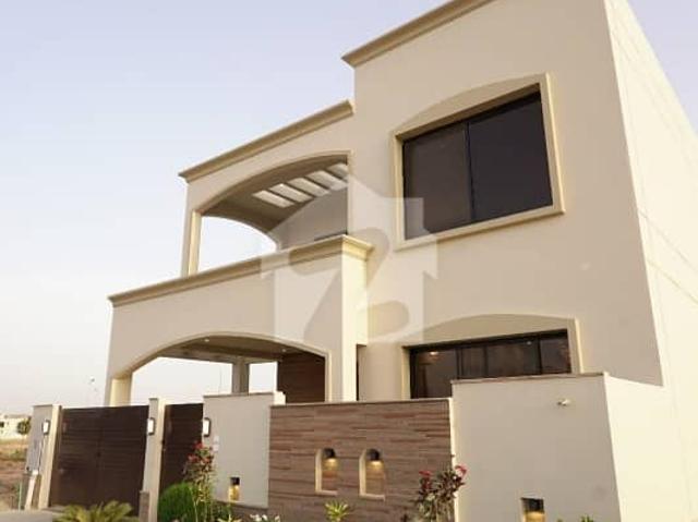 House for rent in North Waziristan, Federally Administered Tribal Areas fata