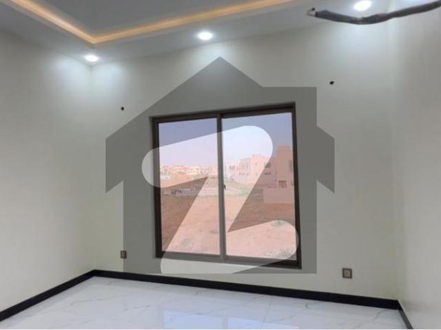 House for rent in North Waziristan, Federally Administered Tribal Areas fata