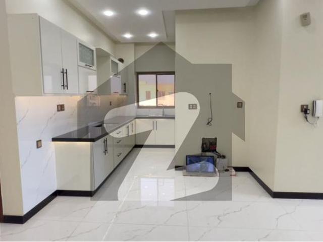 House for rent in کراچی ڈویژن, North Waziristan