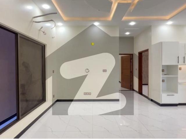 House for rent in کراچی ڈویژن, North Waziristan