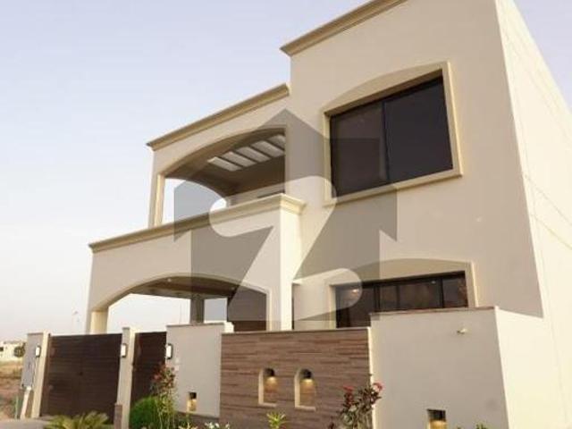 House for rent in North Waziristan, Federally Administered Tribal Areas fata