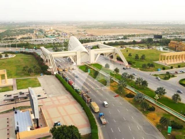 House for sale in کراچی ڈویژن, North Waziristan