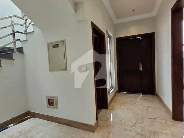 House for sale in North Waziristan, Federally Administered Tribal Areas fata
