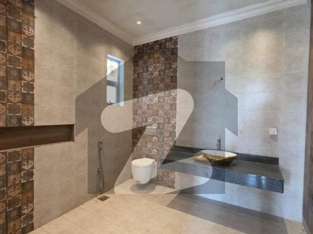 House for sale in North Waziristan, Federally Administered Tribal Areas fata
