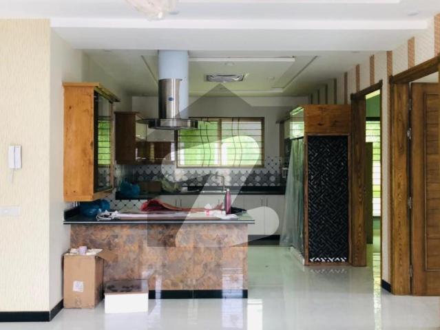House for rent in North Waziristan, Federally Administered Tribal Areas fata
