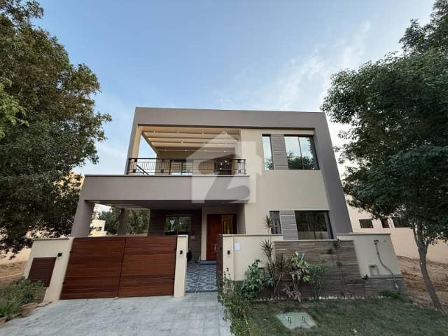 House for rent in North Waziristan, Federally Administered Tribal Areas fata