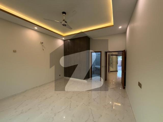 House for rent in کراچی ڈویژن, North Waziristan