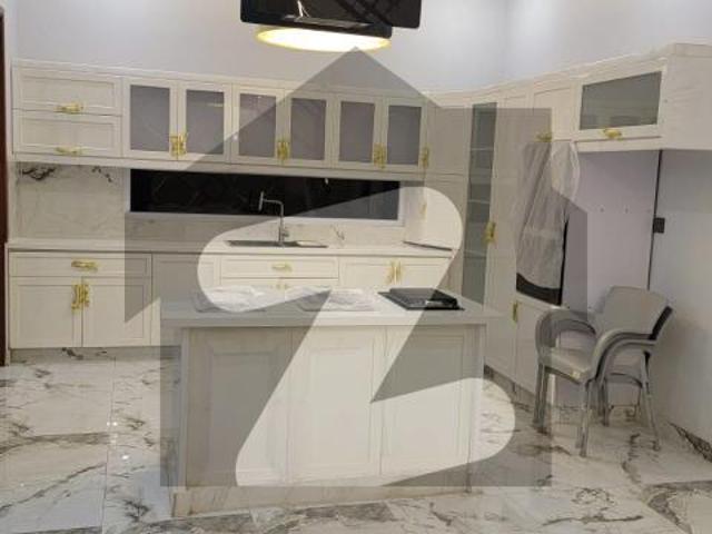 House for rent in کراچی ڈویژن, North Waziristan