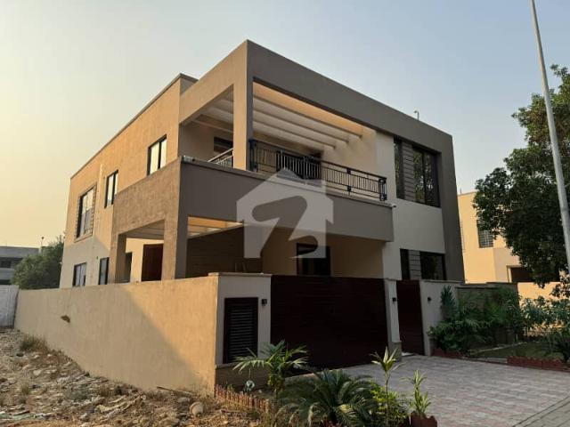 House for rent in North Waziristan, Federally Administered Tribal Areas fata