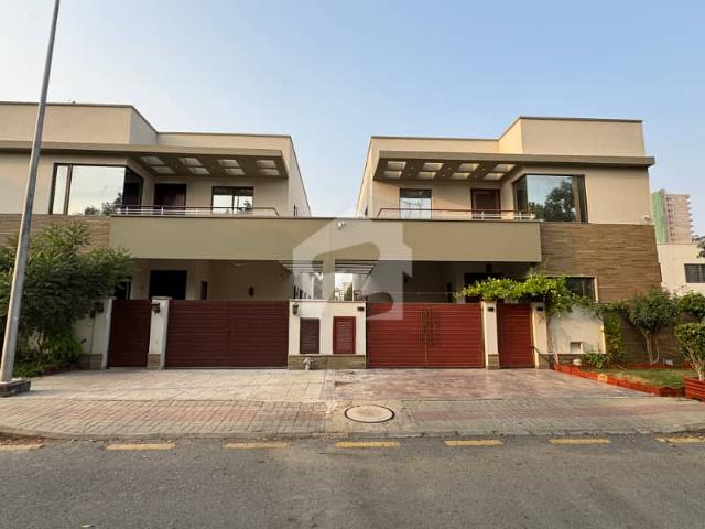House for rent in کراچی ڈویژن, North Waziristan