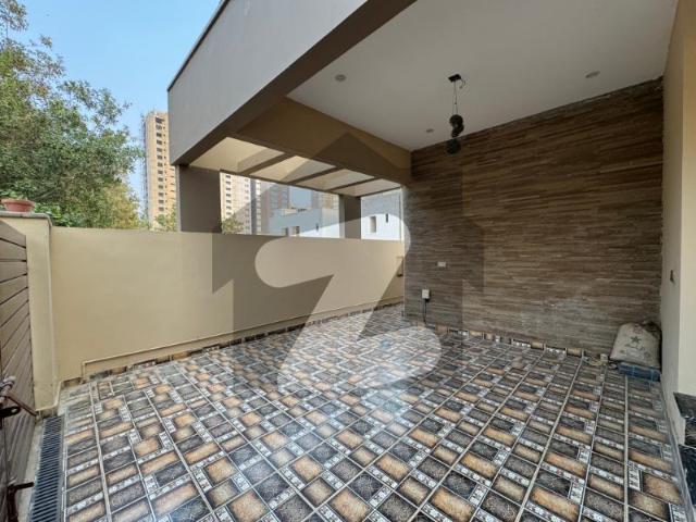 House for rent in North Waziristan, Federally Administered Tribal Areas fata