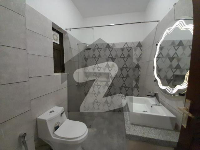 House for sale in کراچی ڈویژن, North Waziristan