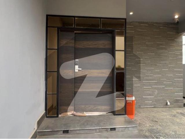 House for sale in کراچی ڈویژن, North Waziristan