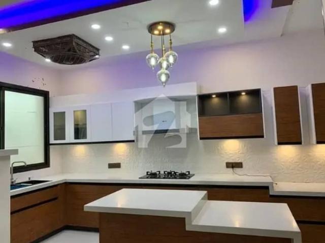 House for rent in North Waziristan, Federally Administered Tribal Areas fata
