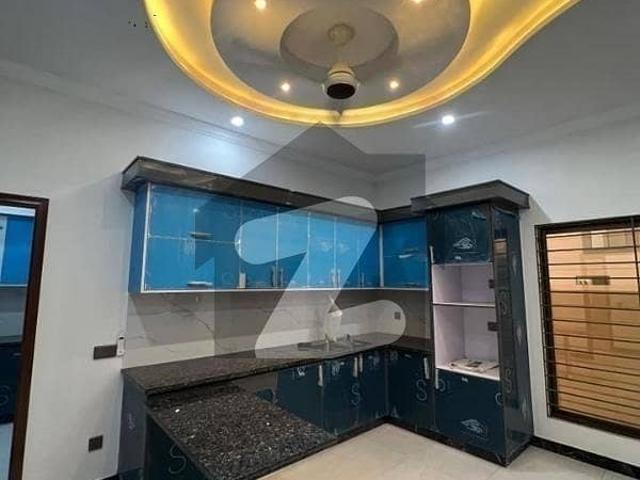 House for rent in North Waziristan, Federally Administered Tribal Areas fata