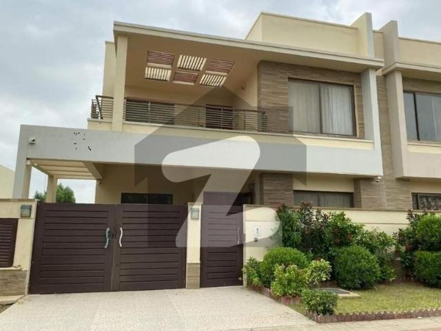 House for rent in North Waziristan, Federally Administered Tribal Areas fata